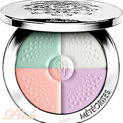 GUERLAIN(Q) eIbg RpNg