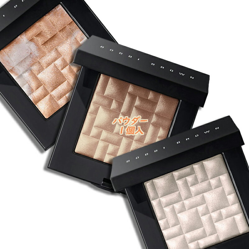 BOBBI BROWN({rC uE)nCCeBO pE_[ 8g