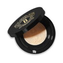 BOBBI BROWN (ボビイ ブラウン)リュクス ラディアンス ルース パウダー 01 ピュアグロウ(4)