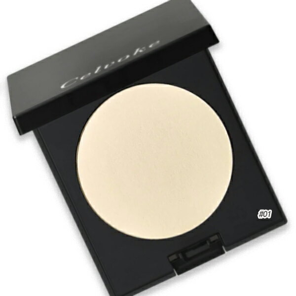 Celvoke() ˥ƥ ץ쥹ȥѥ 01 饤ȥ