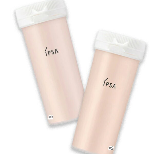 IPSAルースパウダー