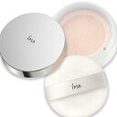 IPSA(イプサ) ルースパウダー