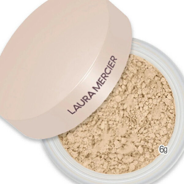 laura mercier([ VG) gX[Zg [X ZbeBO pE_[ Egu[ ~j 6g