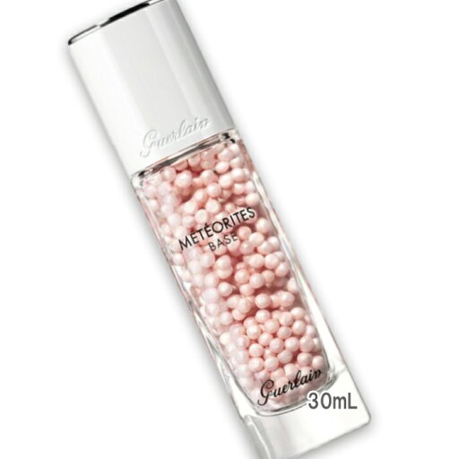 GUERLAIN(ゲラン) メテオリット バーズ 30mL GUERLAIN(ゲラン) メテオリット バーズ 30mL