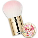 GUERLAIN(ゲラン) メテオリット ブラシ