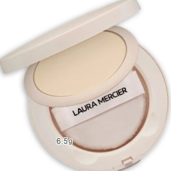 laura mercier(ローラ メルシエ) トラン