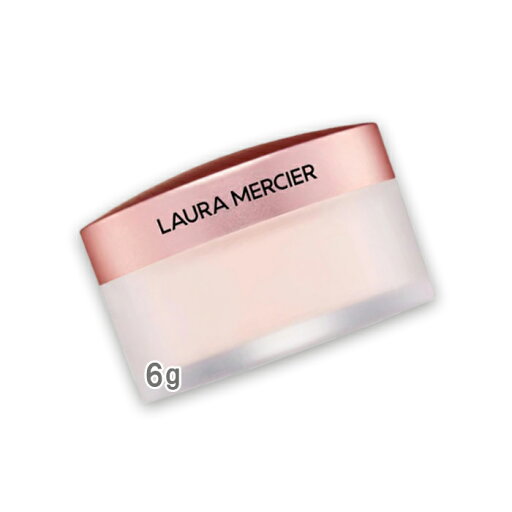 laura mercier(ローラ メルシエ) トランスルーセント ルース セッティング パウダー ウルトラブラー トーンアップ ローズ ミニ 6g laura mercier(ローラ メルシエ) トランスルーセント ルース セッティング パウダー ウルトラブラー トーンアップ ローズ ミニ 6g