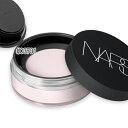 NARS(ナーズ) 【数量限定】ライトリフレクティング プリズマティックパウダー ルース 11g 03731