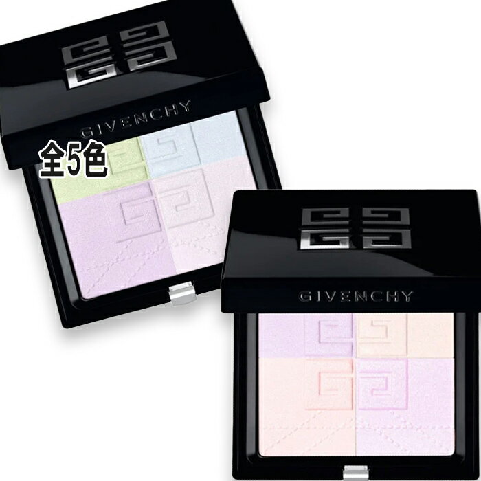 GIVENCHY(Х󥷥) ץꥺࡦ꡼֥롦ץ쥹ȥѥ