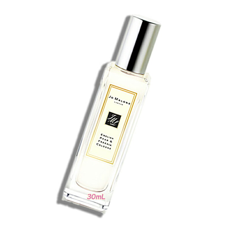 ジョーマローン ジョー マローン JO MALONE イングリッシュ ペアー＆フリージア コロン 30ml EDC SP fs