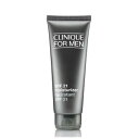 クリニーク 保湿クリーム CLINIQUE FOR MEN (クリニークフォー メン) SPF 21 モイスチャライザー 100ml