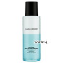 laura mercier(ローラ メルシエ)スージング アイメイクアップ リムーバー 100mL