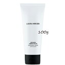 ローラ メルシエ（5000円程度） laura mercier(ローラ メルシエ)リファイニング クリーム ポリッシュ 100g