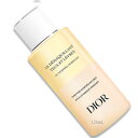 ディオール スキンケア Dior (ディオール)ポイント メイクアップ リムーバー ピュリフィアン 125mL