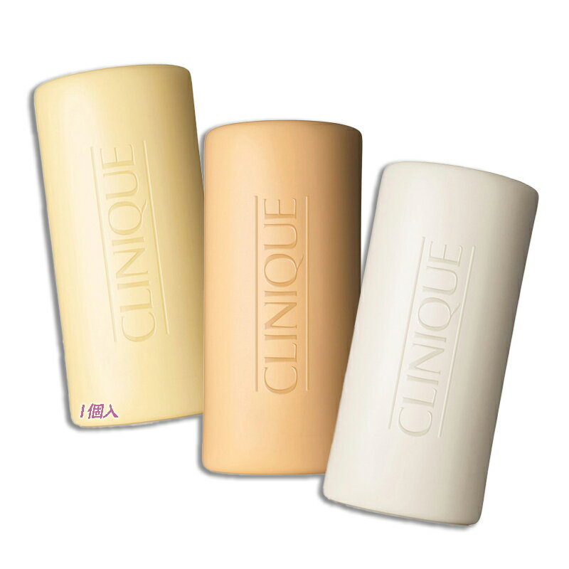 CLINIQUE (クリニーク) フェーシャル ソープ 150g （洗顔 石鹸）のサムネイル
