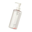 RMK (アールエムケー) W クレンジングローション(本体)245mL(4)
