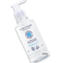 L'OCCITANE(NV^) VA sACX`[NWOEH[^[ 200mL