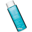 CLARINS(クラランス) アイメイクアップリムーバーローション SP 125mL