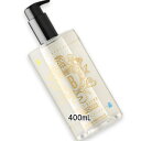 BOBBI BROWN(ボビイ ブラウン) 【数量限定】スージング クレンジング オイル 400mL