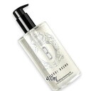 BOBBI BROWN(ボビイ ブラウン) 【数量限定】スージング クレンジング オイル 400mL