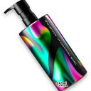 shu uemura(シュウ ウエムラ) 【数量限定】アルティム8∞ スブリム ビューティ クレンジング オイルn 450mL コレクション限定デザイン