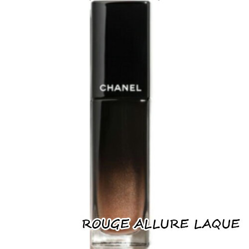 シャネル 口紅 CHANEL(シャネル) ルージュ アリュール ラック 5.5mL