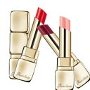 GUERLAIN(ゲラン)キスキス シャイン ブルーム(4)