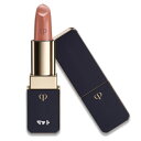 Cle de Peau Beaute(クレ・ド・ポー ボーテ)ルージュアレーブル マット