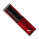 shu uemura (シュウ ウエムラ) ルージュ アンリミテッド アンプリファイド ピグメント