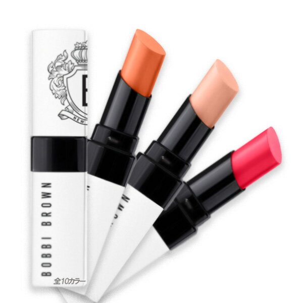 BOBBI BROWN (ボビイ ブラウン) エクストラ リップ ティントのサムネイル