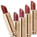 BOBBI BROWN (ボビイ ブラウン) リュクス リップスティック レフィル