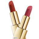 エスティローダー 口紅 ESTEE LAUDER (エスティ ローダー) ピュア カラー リップスティック ハイラスター