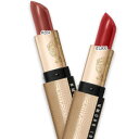 BOBBI BROWN(ボビイ ブラウン) 【数量限定】リュクス リップスティック(限定パッケージ)