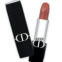 Dior(ディオール) 【数量限定】ルージュ ディオール 200S ヌード タッチ サテン