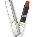 Yves Saint Laurent(イヴサンローラン) 【数量限定】ルージュ ピュールクチュール ザ スリム ベルベットラディカル <コレクター> No.31...