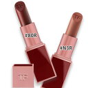 TOM FORD(トムフォード) 【数量限定】リップ カラー