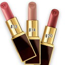 TOM FORD(トムフォード) リップ カラー
