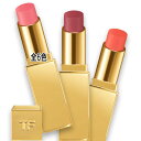 TOM FORD(トムフォード) ソレイユ リップ バーム