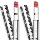 GIVENCHY(ジバンシイ) 【数量限定】ローズ・パーフェクト 2.8g 2025年7月25日より順次発送