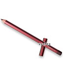 M・A・C(マック) リップ ペンシル(限定品) ナイトモス