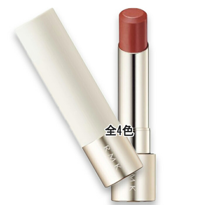 Cinderella Beaute㤨RMK(륨ॱ ǥ塼 åץ顼 դ 2026ǯ19缡ȯפβǤʤ5,340ߤˤʤޤ