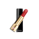 CHANEL(シャネル) ROUGE ALLURE VELVET ルージュ アリュール ヴェルヴェット (57 ルージュフー)