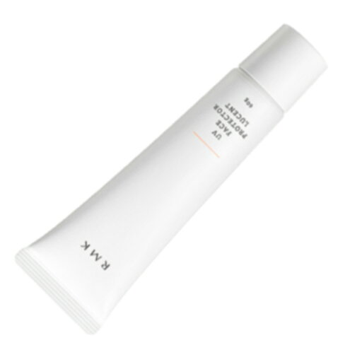 RMK(アールエムケー)RMK UVフェイスプロテクター ルーセント 60g RMK(アールエムケー)RMK UVフェイスプロテクター ルーセント 60g
