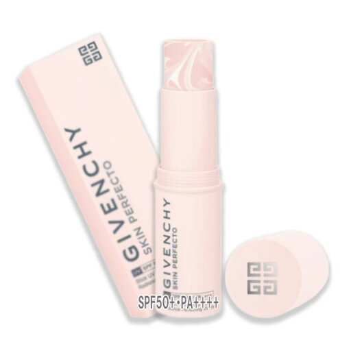 GIVENCHY (ジバンシイ)スキン PFCT UV スティック GIVENCHY (ジバンシイ)スキン PFCT UV スティック