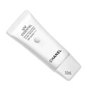 CHANEL (シャネル)UV エサンシエル 30mL