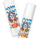 ハッチ 日焼け止め スプレー HACCI(ハッチ) 日焼け止めミストMJ（限定品）80mL SPF30/PA+++