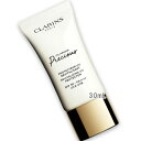 CLARINS(NX) NXvVX veNgD[ UV 30mL SPF 50 ^ PA++++