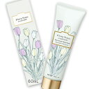 Flora Notis@JILL STUART(t[m[eBX@WX`A[g) yʌzt[m[eBX@WX`A[g@TLXg`[bv@GbZVUVveN^[ 60mL SPF50+/PA++++ 2024N419菇