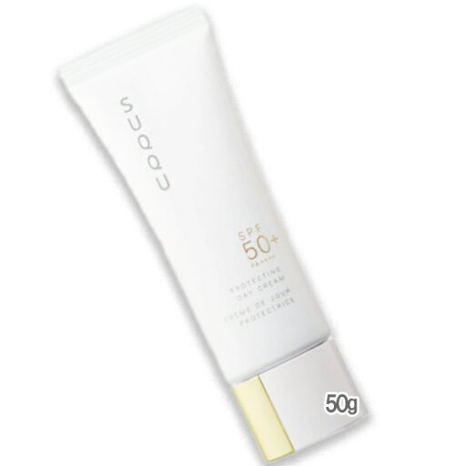 SUQQU(スック) 【数量限定】プロテクティング デイ クリーム 50g <ビッグサイズ> SUQQU(スック) 【数量限定】プロテクティング デイ クリーム 50g <ビッグサイズ>