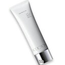 ADDICTION(アディクション) 【数量限定】スキンプロテクター SPF 50+ PA++++ 50g(ラージサイズ)
